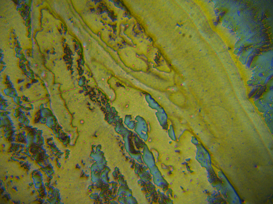 785nm(Mapping)ATR8300系列顯微拉曼激光成像光譜儀