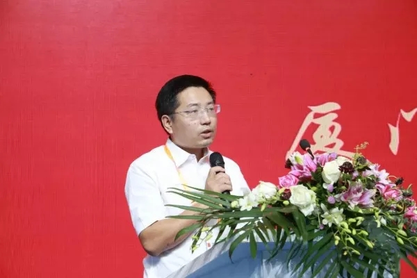 奧譜天成在海峽兩岸股權(quán)交易市場掛牌