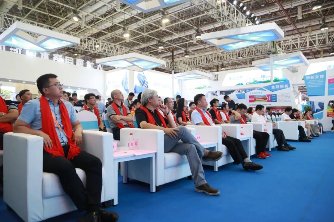 奧譜天成在海峽兩岸股權(quán)交易市場掛牌