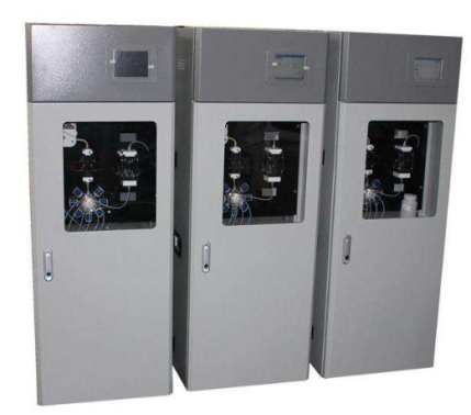 如何利用光纖光譜儀搭建系統進行反射、透射、吸收、熒光等吸光度測量？