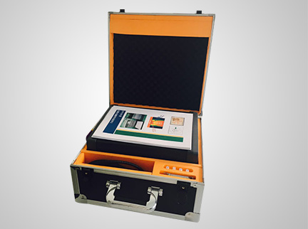 中南大學(xué)拉曼光譜儀教學(xué)實(shí)驗(yàn)設(shè)備采購招標(biāo)項(xiàng)目，奧譜天成品牌優(yōu)勢中標(biāo)