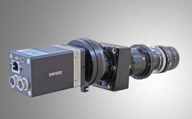 無人機載高光譜成像儀的運用領域介紹