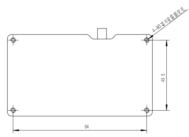 【<3萬】超高性價比微型近紅外光纖光譜儀