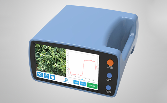 地物光譜儀/波譜儀在野外測(cè)量使用中應(yīng)該注意的事項(xiàng)