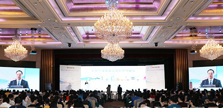 展會(huì)ING丨感謝有你，一路同行