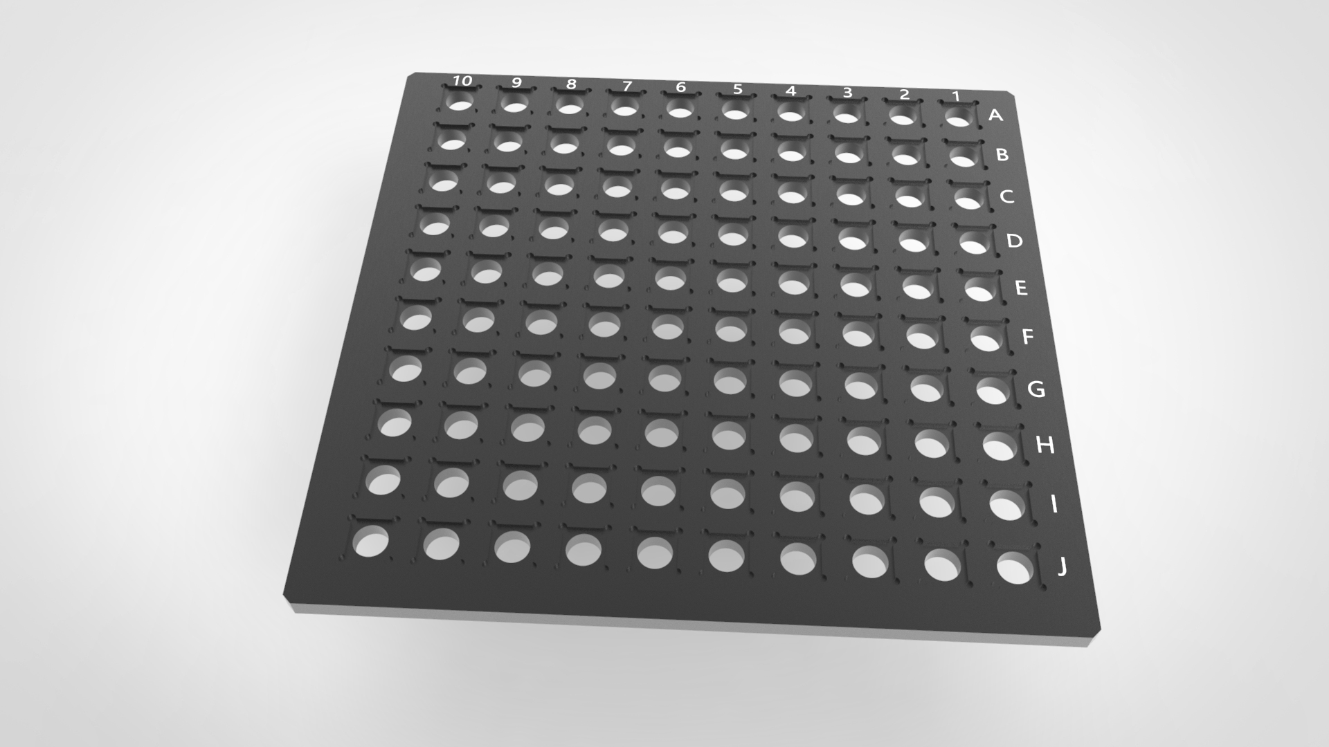【新產(chǎn)品發(fā)布】奧譜天成隆重推出：ATR8000型全自動(dòng)高通量拉曼光譜儀