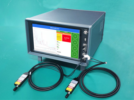 拉曼光譜儀在晶石（珠寶玉石）科學(xué)研究中關(guān)鍵有什么主要用途？