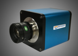 ATH5500-17短波紅外顯微高光譜成像儀