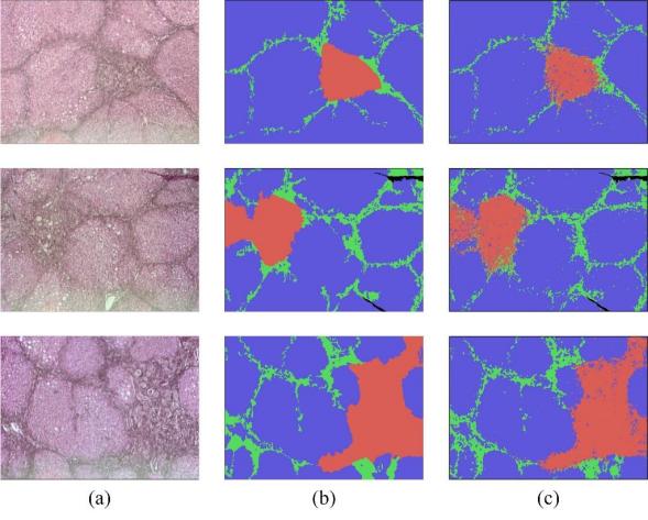 ATH5500-17短波紅外顯微高光譜成像儀