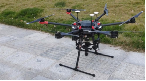 ATH8500_實驗室用高光譜成像儀