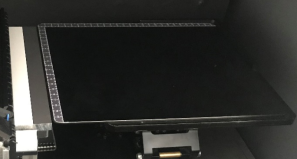 ATH8500_實驗室用高光譜成像儀