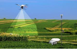 ATH8500_實驗室用高光譜成像儀