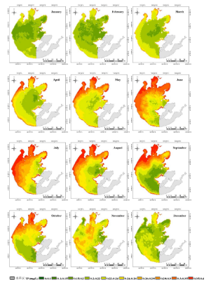 ATH8500_實驗室用高光譜成像儀