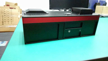 ATH8500_實驗室用高光譜成像儀