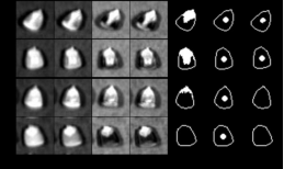 ATH9500_無人機載高光譜成像系統