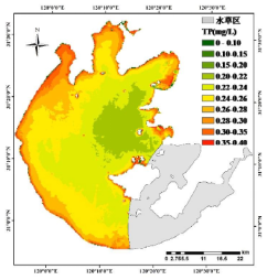ATH9500_無人機載高光譜成像系統