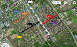 ATH9500_無人機載高光譜成像系統