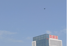 ATH9500_無人機載高光譜成像系統