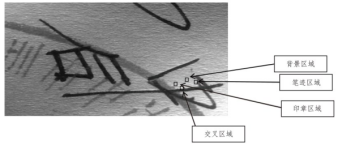 ATH9500_無人機載高光譜成像系統