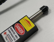 ATR3020_制冷、高靈敏度 便攜式差分拉曼光譜儀