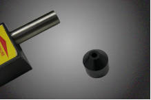 ATR3020_制冷、高靈敏度 便攜式差分拉曼光譜儀