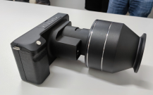 GA300_超寬全光譜物證搜索系統