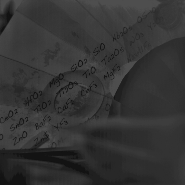 ATH1500-4-17_框幅式全波段高光譜成像儀 （400-1700nm）