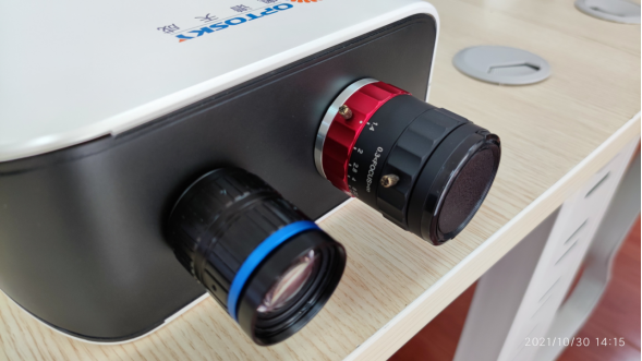 ATH1500-4-17_框幅式全波段高光譜成像儀 （400-1700nm）