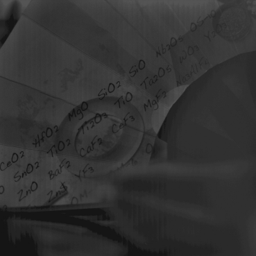 ATH1500-4-17_框幅式全波段高光譜成像儀 （400-1700nm）