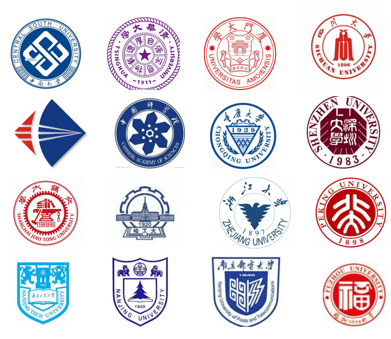 NanoBio 100_高性價比超微量分光光度計