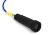 ATG1001_氘燈紫外光源（180-400 nm）