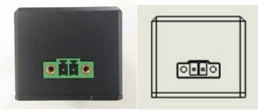 ATG1002_鹵鎢燈光源 360-2500nm