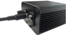 ATG2000_長壽命高穩定可見光光源