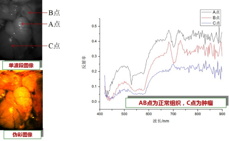 ATH1010L_可見近紅外高光譜成像儀