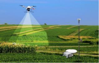 ATH1010L_可見近紅外高光譜成像儀