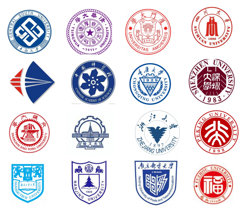 ATR8100-532_顯微共焦拉曼光譜儀