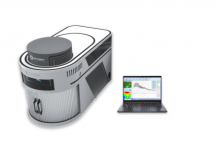 ATR8800LT_深度制冷_科研級共聚焦顯微拉曼