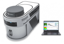 ATR8800UV-FL810_科研級深紫外共聚焦顯微拉曼