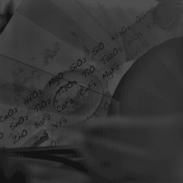 ATH2500-4-17_手持式高光譜成像儀 （400-1700nm）