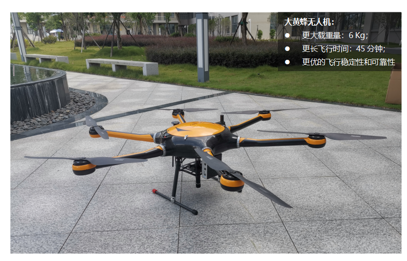 ATH9010_無人機高光譜成像分析系統