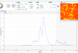 ATP9310_全光譜顯微分光光度計