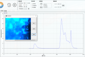 ATP9310_全光譜顯微分光光度計