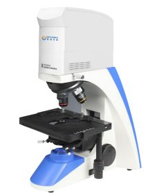 ATP9310_全光譜顯微分光光度計