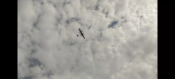 ATH9010YS_無人機載高光譜罌粟探查系統