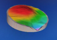 SM280_自動顯微薄膜厚度測繪儀