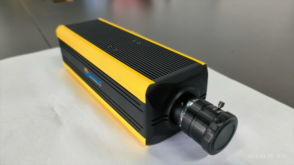 ATH1010K_可見近紅外高光譜成像儀