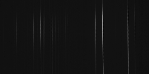 ATH1010-17_短波紅外高光譜成像儀