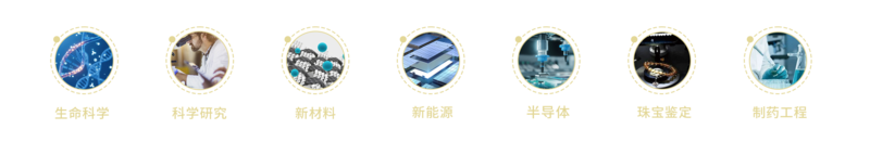 全新升級 重磅發布丨ATR8800共聚焦顯微拉曼光譜成像系統（2026款）