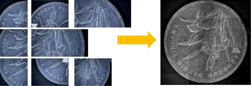 全新升級 重磅發布丨ATR8800共聚焦顯微拉曼光譜成像系統（2026款）