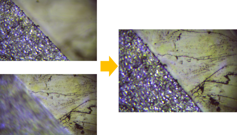 全新升級 重磅發布丨ATR8800共聚焦顯微拉曼光譜成像系統（2026款）